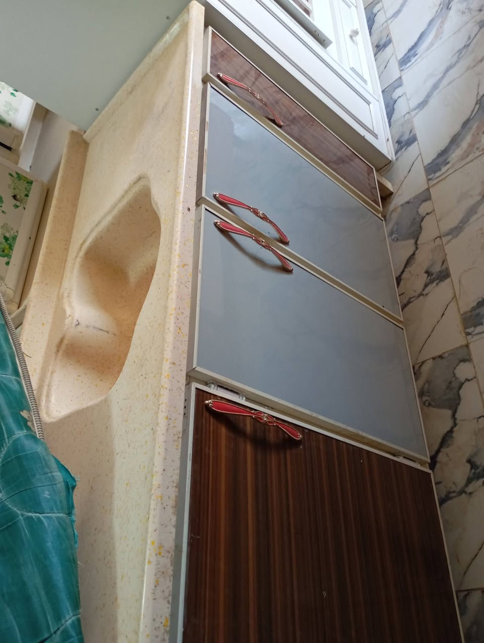 غراض للبيع كلمن وسعره العنوان كوت دور نواب ضباط مقابيل سياسين نزلت لحولي جديد


**إذا كنت صاحب هذا الإعلان وتريد حذفه لأي سبب، رجاءا أرسل رسالة إلى الدعم الفني**