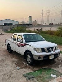 نيفاره • ٢٠٠٩ • رقم بصره