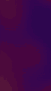 مكينة بلاديه • نقص لايت • حبيبية بغداد