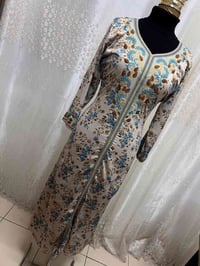 تصفية • مخور رمضاني • نسائي