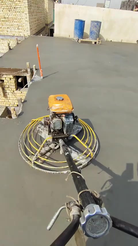 سلام وعليكم سقل صبات كونكريت كافه الرضيات وسقوف 
سقل مرايه ستفسار *********** رقمي بي واتساب تريد تتصل
