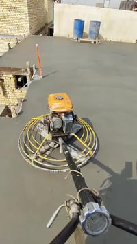 سلام وعليكم سقل صبات كونكريت كافه الرضيات وسقوف  سقل مرايه ستفسار 0781...