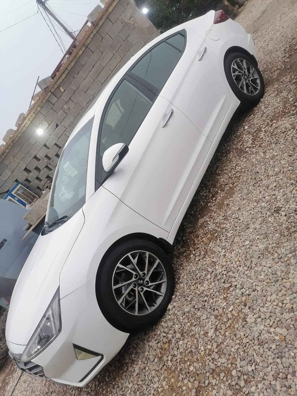 سلام عليكم
سياره الانترى خليجي مديل ٢٠
فول مواصفات 1 /1
بصمه
السيارة مكفوله وجاهزه مكينه كير حداديه تخم تاير كهربائيات تبريد تادفئه
سونار مرفق مع الصور

رقم (واسط انكليزي) باسمي
مكان واسط مركز المدينة
الاستفسار الاتصال
السعر (١٧٧)
***********
