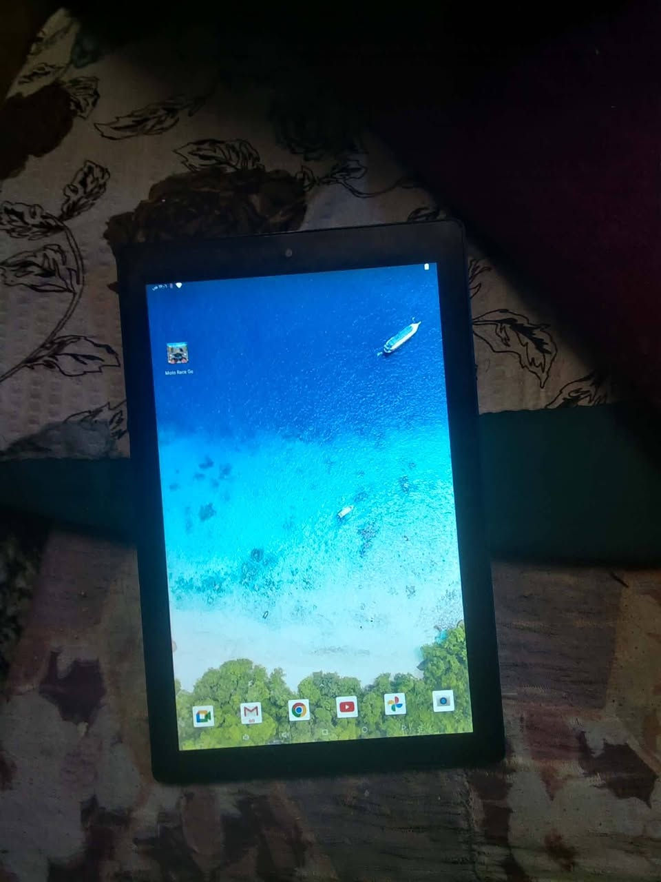 شي عجبك تفضل خاص


**إذا كنت صاحب هذا الإعلان وتريد حذفه لأي سبب، رجاءا أرسل رسالة إلى الدعم الفني**