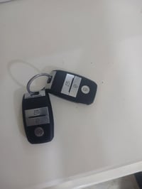 سورنتو • موديل ١٩ • اصليات