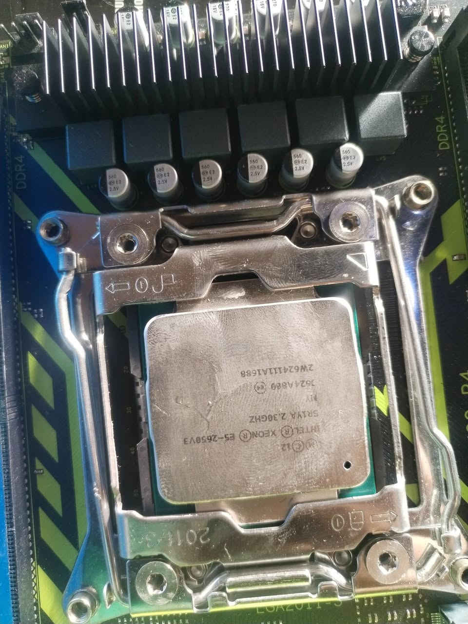 قطع حسبه البيع
35 الف
البيع فحم


**إذا كنت صاحب هذا الإعلان وتريد حذفه لأي سبب، رجاءا أرسل رسالة إلى الدعم الفني**