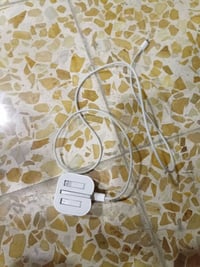 كيبل • راس شاحن • ١٤ برو ماكس
