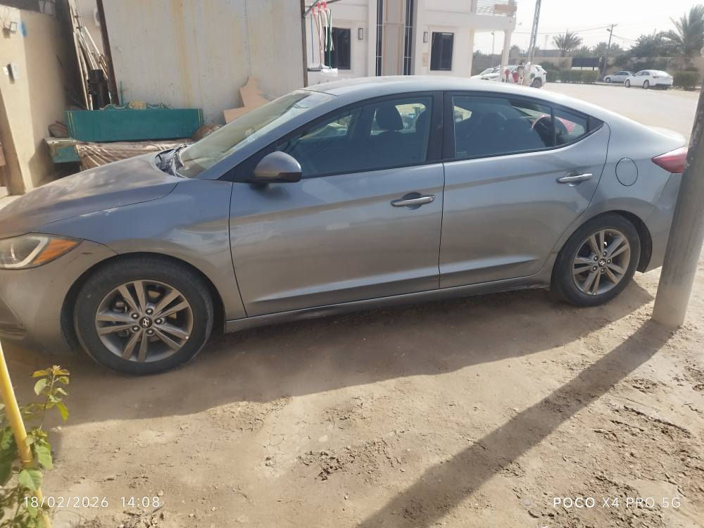 السلام عليكم النتره البيع 2018 
رقم بابل بسمي رقم انكليزي 
الغايت 2030 السياره حادثه فقط بنيد ودعاميه فقط مكينه كير خير من الله حداديه 80 بل ميه مكانه السياره 
كربلاء خلف جامعة العميد  تفاصيل اكثر *********** كربلاء, العراق
