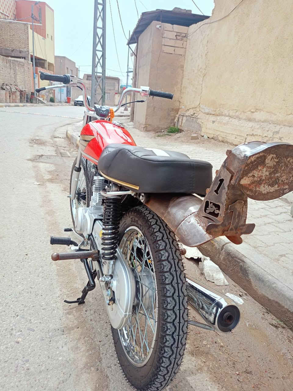 كلك
تعمير 25
العنوان دوانيه قضا الشاميه تواصل خاص


**إذا كنت صاحب هذا الإعلان وتريد حذفه لأي سبب، رجاءا أرسل رسالة إلى الدعم الفني**