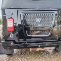 تكتك موديل ٢٣ • كفاله عامه • الهاشميه