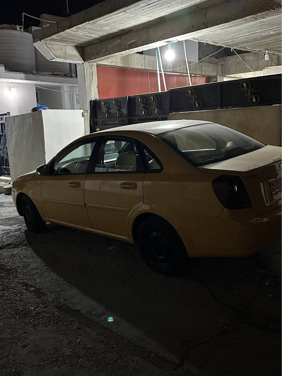 ئؤپترا تةكسي بةغداد ٢٠١٢ 
دةعامي بؤ دةعامي بة شةرت 
موس براوة نية 
ئارمة 
فول بةس سلايد نية 
مالي مةدةني بة شةرت 
دةربةنديخان 
*********** Singapore
