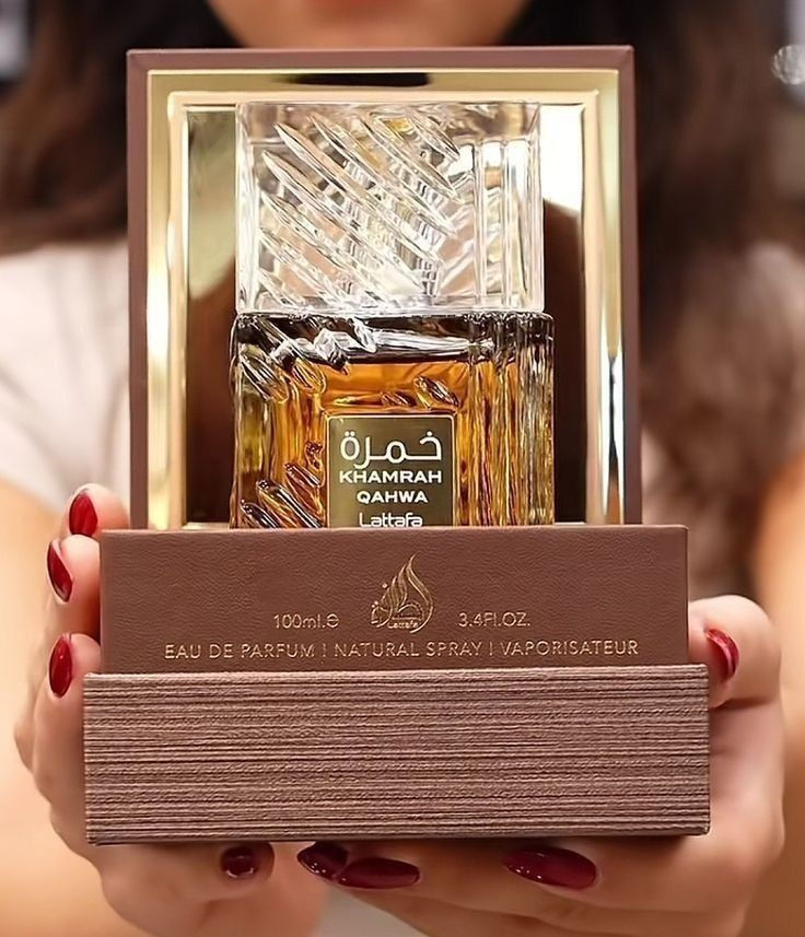 #تسوق_أونلاين
​#عروض_مميزة
​#ملابس_نسائية
​#موضة_عصرية
​#أناقة
​#تنسيقات


**إذا كنت صاحب هذا الإعلان وتريد حذفه لأي سبب، رجاءا أرسل رسالة إلى الدعم الفني**