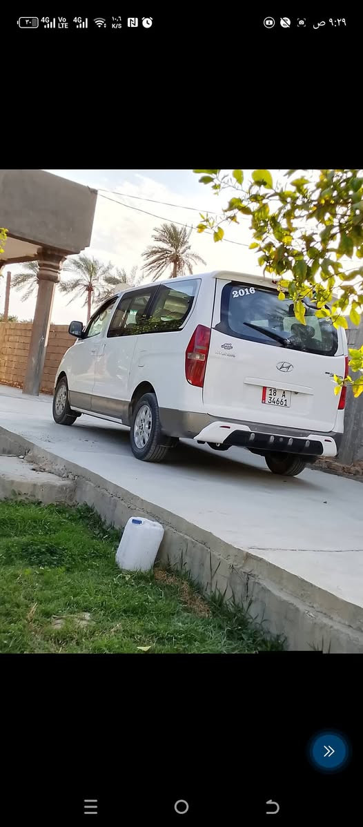 السلام عليكم استارك موديل 2016 محوره سبلاين 12 الاستفسار على الرقم تحويل ثاني يوم ***********
