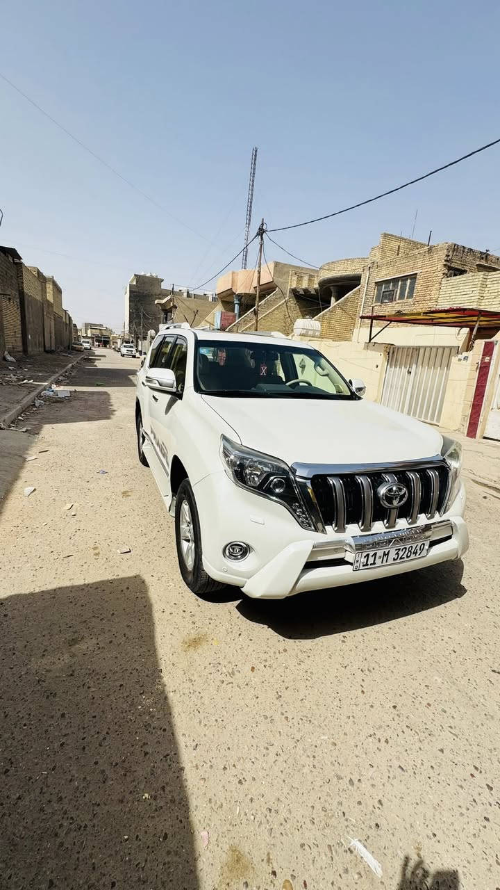 سلام عليكم بردو موديل 2014 فول موصفات عل فيه بل بردو في كس ماشية 170 محرك 6 سبعه 7 رقم بغداد دوالي بسمي شرط تحويل مكان بغداد رقمي الاستفسار ***********
