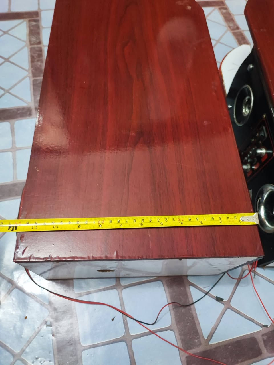 سماعات مال باله بيهن نقص تستفاد من الكارت والصناديق ابيع فحم ب20 الف موجود توصيل


**إذا كنت صاحب هذا الإعلان وتريد حذفه لأي سبب، رجاءا أرسل رسالة إلى الدعم الفني**