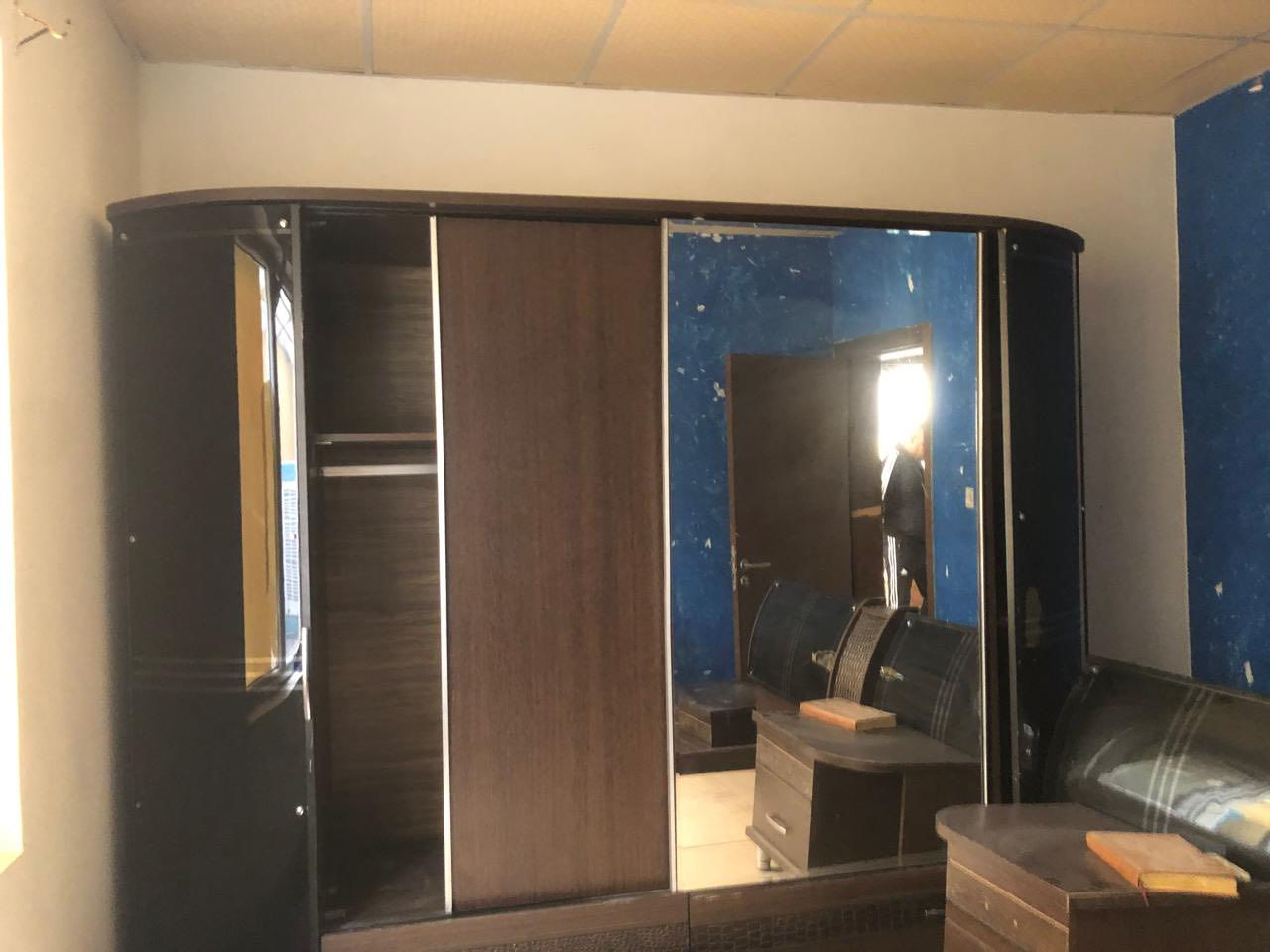 سسسعر غرفه 190 الف  جمله 4 غرف مفرد 250 الف  
***********
واتس
