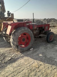 عنتر 71 • جاهزه للشغل • بابل الشوملي