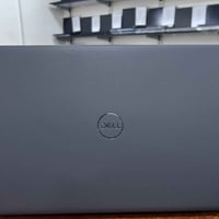 ديل 3410 • i5 جيل عاشر • شاشة 14.1