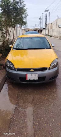 ٢٠٠٨ • رقم ميسان • للبيع