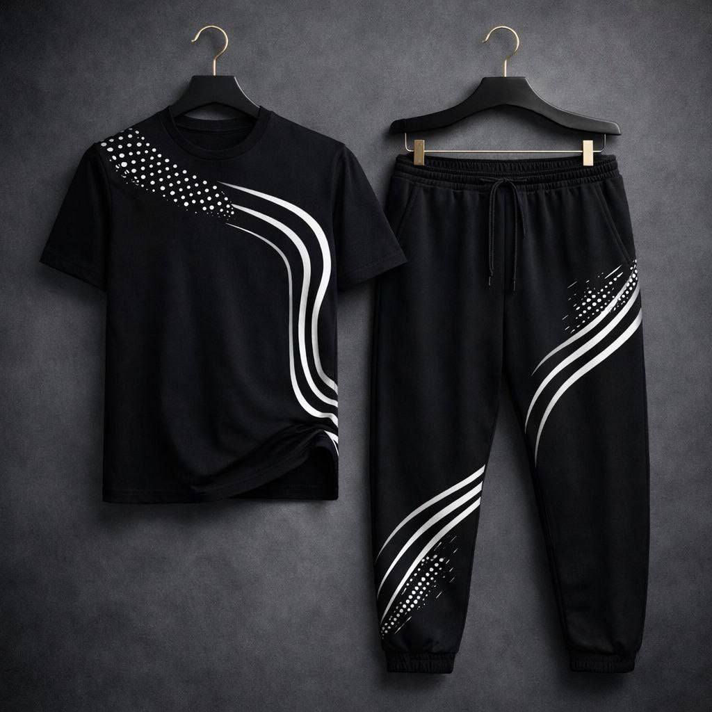 تراك رجالي صيفي 🤎❤️‍🔥

ــــــــــــــــــــــــــــــــ
القياسات المتوفرة S - M - L - Xl - Xxl - 3Xl
ــــــــــــــــــــــــــــــــ
السعر 17 الف


**إذا كنت صاحب هذا الإعلان وتريد حذفه لأي سبب، رجاءا أرسل رسالة إلى الدعم الفني**