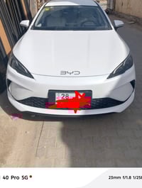 سيل فايف • زيرو • ماشيه ٢٠٠