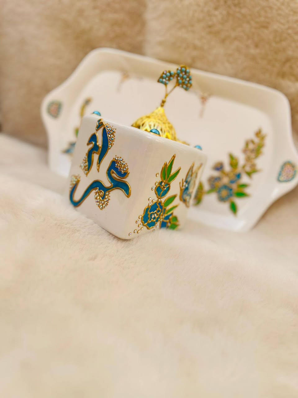 هدايا حلوه ومميزه للغالين علا قلبج ❤️🌹 تناسب جميع المناسبات والاعمار نقش اسماء  ورسمات حسب الطلب لزبون 🌹🌹 للحجز والاستفسار مراسله الصفحه 🏍️🏍️


**إذا كنت صاحب هذا الإعلان وتريد حذفه لأي سبب، رجاءا أرسل رسالة إلى الدعم الفني**