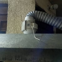 ساحبه مال مطعم و بيت البيع السعر 100 رقم 07733138466