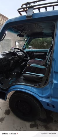 بنكو • مديل ٩٤ • نواقص قليلة