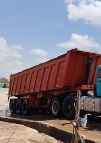 للبيع ضرعه ٤٠متر ستندر ٠٧٨١٧٣٧٥٣٥٤