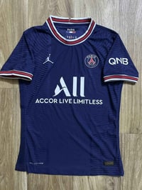 مقاسات مختلفة • أصلية • توصيل كل العراق