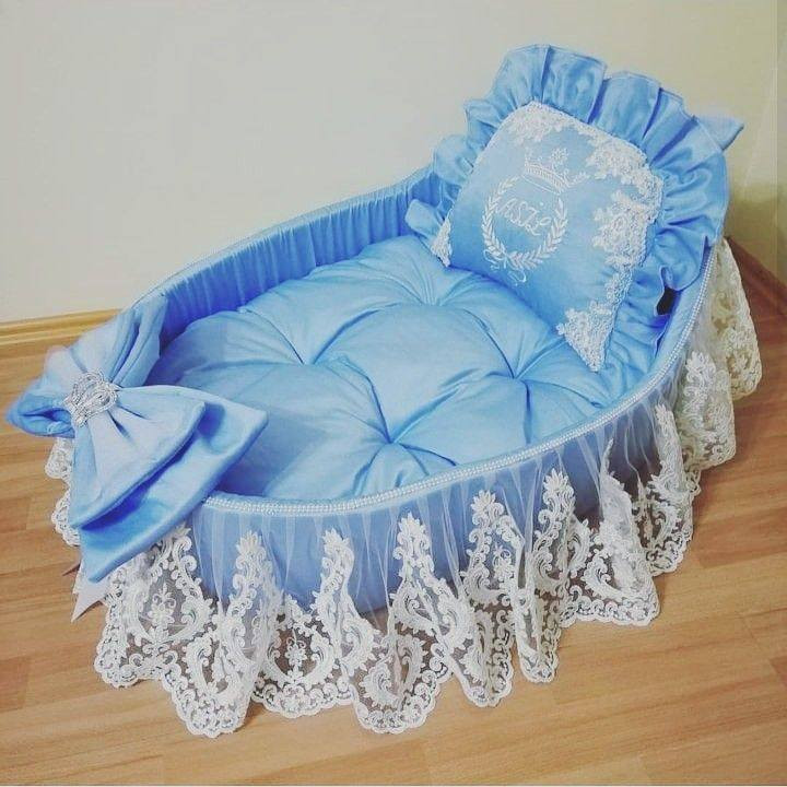 حسب الطلب يوجد توصيل بغداد ومحافظات للحجز والاستفسار التواصل مع الرقم ***********
