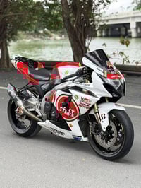 جكسر 1000 للبيع مستعجل على بيعتها السعر 600الف 07757567562