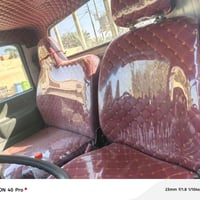 موديل ٢٠٠٠ • تحويل ثاني يوم • سنوية ٢٠٣١