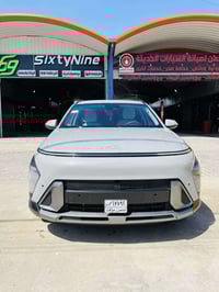 كونا 25 دخول جديد منفيست باسمي فحص مؤقت السيارة حادثها بنيد فقط ماشية ...