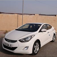 النترا ٢٠١٢ • ١٦٠٠ سي سي • شاشة اندرويد