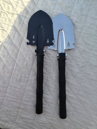 كرك صغير • محمول