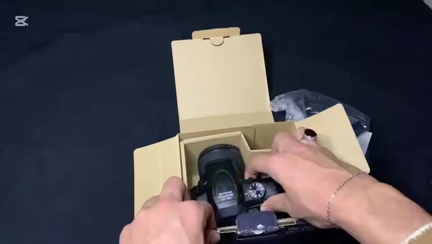 كامره بسعر اخو البلاش ب 100 حته كاترتونه وياها


**إذا كنت صاحب هذا الإعلان وتريد حذفه لأي سبب، رجاءا أرسل رسالة إلى الدعم الفني**