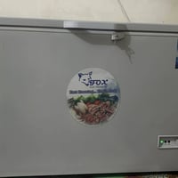 🔔 إعلان ممول  للبيع غسالة منزلية كبيرة سعة 18 كغم نوع وادي، جديدة ومست...