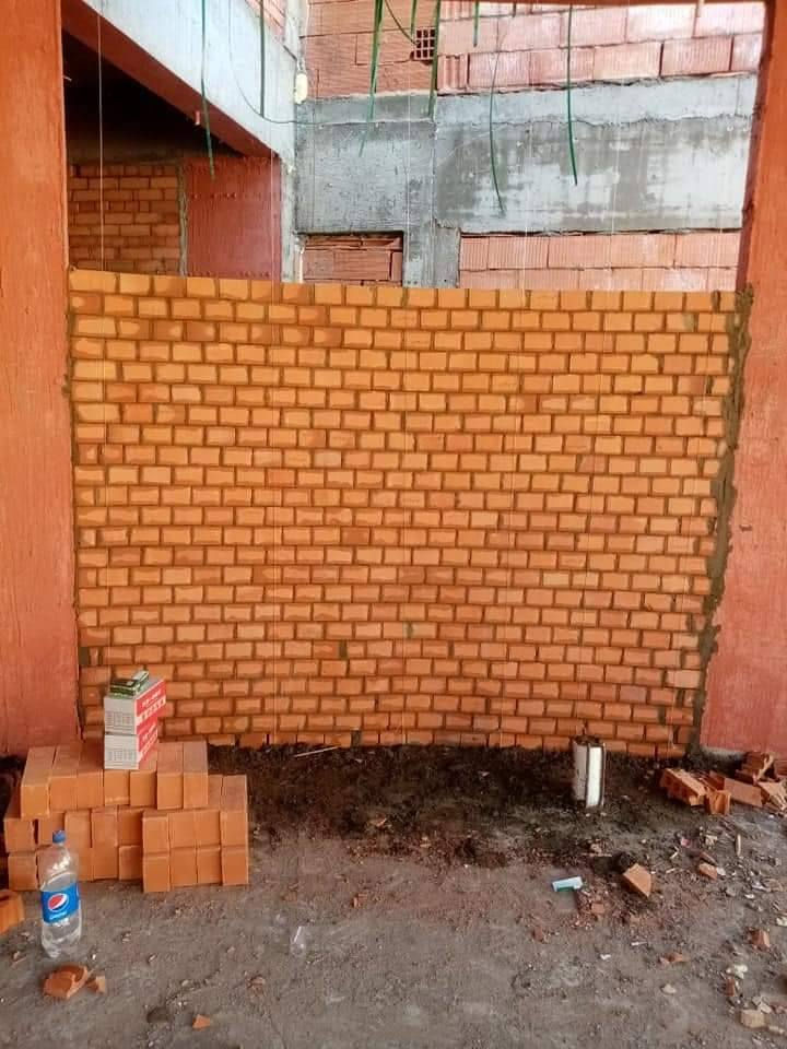 السلام عليكم خلف ابناء مصري تسليم مهندس سرعه بالعمل التزام بالمواد ٪*********** ٪***********
