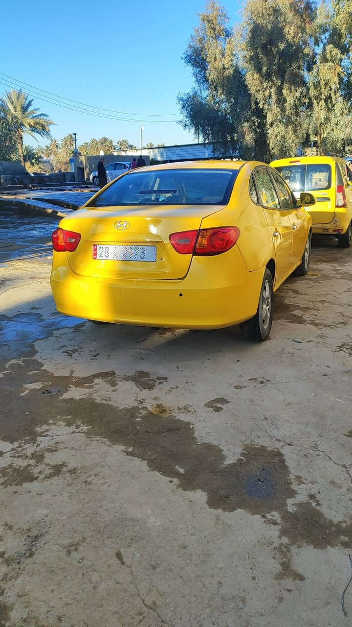 انتره 2009 مكينه وكير وحدايه وتخم تاير مكفلات رقم انكليزي مكينه 1600نجف بسمي مكينه  *********** مامتواجد ع فيس
