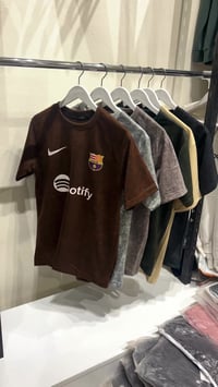 جملة • برشلونه خامة أولى • مقاسات M-3XL