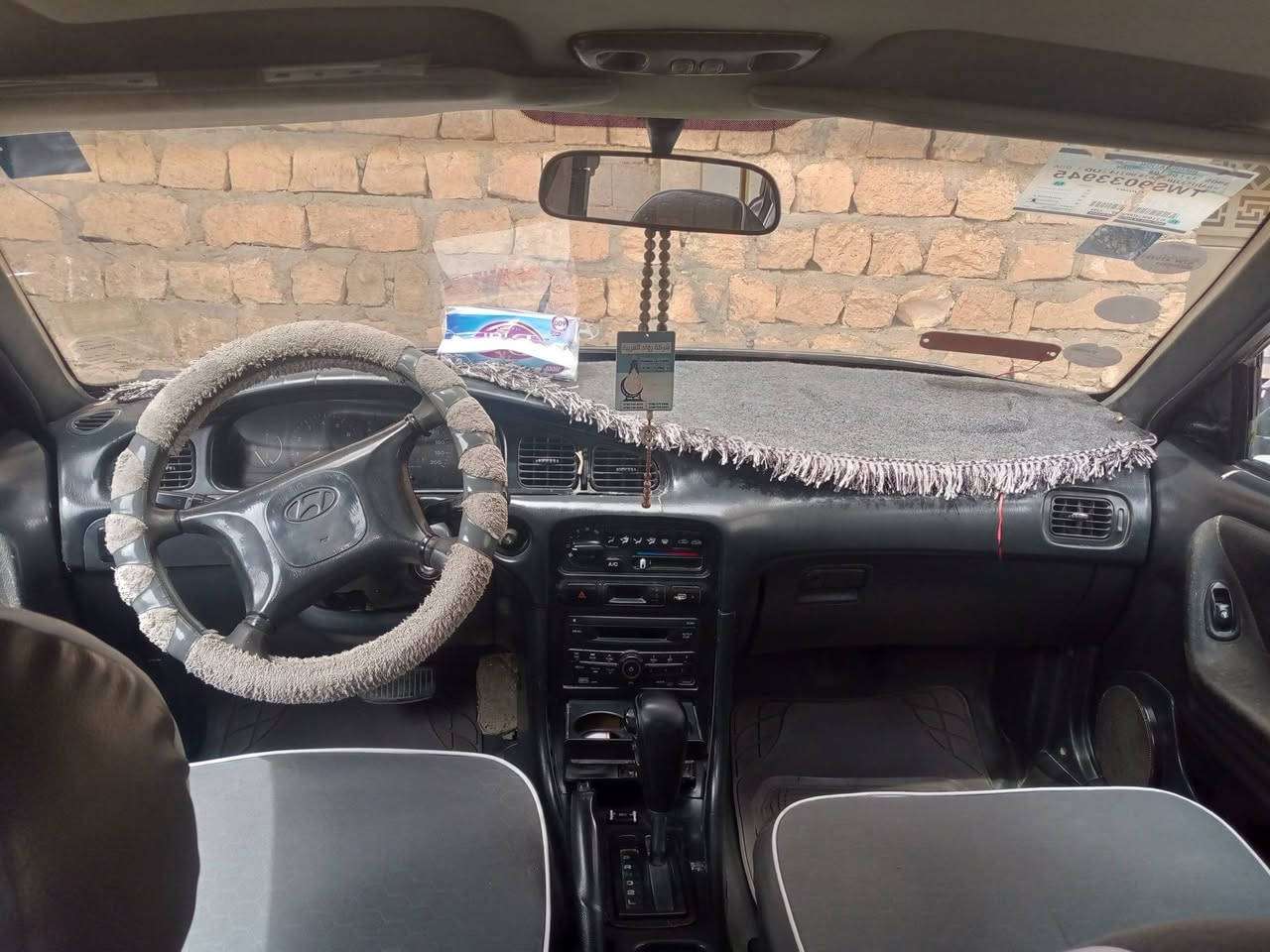 للبيع سوناتا تو اوتوماتيك محرك مفتوح جديد حاويه كير جديد خمس تبريد تدفئه شغاله على بلاد كهربات سيارة كلها شغاله على بلاد مصبوغه عام رقم السيارة انبار رقم جديد انكليزي تريد تحويل تريد وكاله السيارة جاهزة من كلشي السعر 37بي مجال شوي مكان سيارة الانبار


**إذا كنت صاحب هذا الإعلان وتريد حذفه لأي سبب، رجاءا أرسل رسالة إلى الدعم الفني**