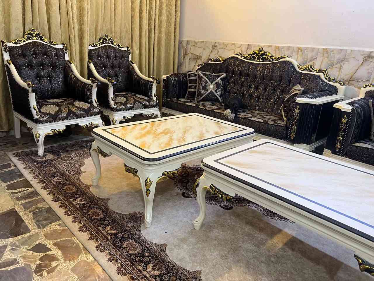 عشرين مقعد مع طبلات جدد مكان المنصور للتواصل واتساب اتصال ***********
