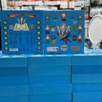 قارىء قرآن • نوعية أصلية • توصيل