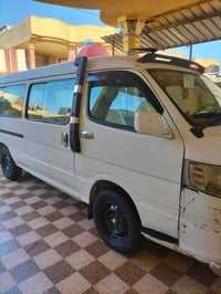 اج وان • ٢٠١٥ • تحويل مباشر