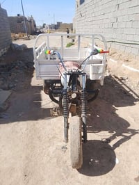 البيع موديل 2013 أوراق السعر 750 أو بيه مجال ستوته جاهزه متواجد عل رقم...