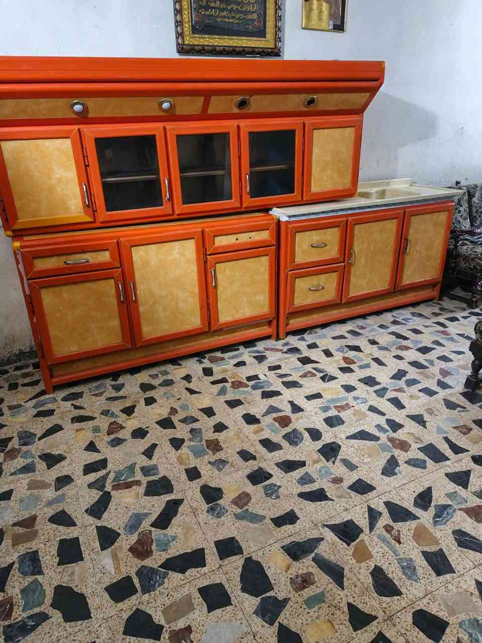 كاونتر تسكام سعره 260 بغداد جسر ديالى موجود توصيل


**إذا كنت صاحب هذا الإعلان وتريد حذفه لأي سبب، رجاءا أرسل رسالة إلى الدعم الفني**