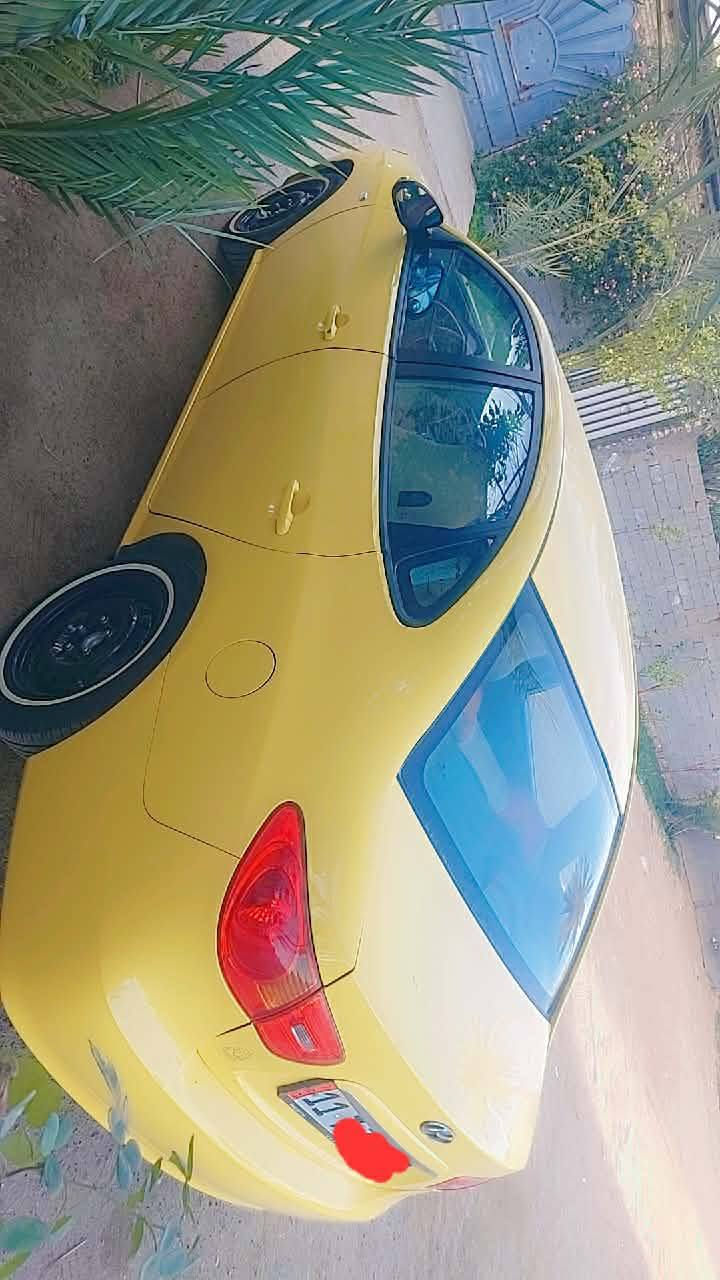 صابونه موديل 10 جديده كلش دخول جديد بالكرتون ارقام وسنوية نكليزي بغداد السعر 45  وبيها مجال


**إذا كنت صاحب هذا الإعلان وتريد حذفه لأي سبب، رجاءا أرسل رسالة إلى الدعم الفني**