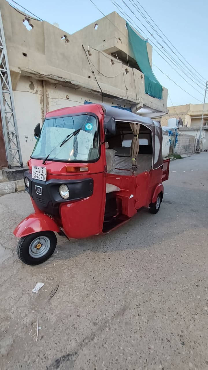 ***********
22
بغداد بسمي تحويل ثاني يوم 
ديالى بعقوبه بيه ضربه بالصفحه معمره 
وخياسات بالدوس بسيطه مكينه واكسل كفاله
