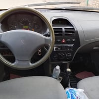 طيبة • ٢٠١٥ • كفالة عامة